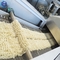 دستگاه تولید رشته اتوماتیک برنج فوری 100 - 500 کیلوگرم در ساعت