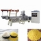 نان ساز تمام اتوماتیک پنکو دستگاه دیزل 150 کیلوگرم در ساعت