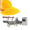 ماشین خرده نان خودکار برقی تجاری 100-500 کیلوگرم در ساعت