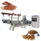 Sus Material خط تولید غذای حیوانات خانگی 180-200 کیلوگرم در ساعت