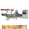 خط تولید غلات صبحانه MT Maize Flake Machinery 230kg/H