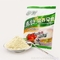 دستگاه تولید پودر غذای بچه برنج 22 کیلوواتی دوستدار محیط زیست 150 کیلوگرم در ساعت