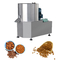 دستگاه تولید غذای سگ خشک MT خط پردازش غذای حیوانات خانگی 380 ولت 50 هرتز