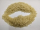 اکسترودر دو مارپیچ چند منظوره خط پردازش برنج مصنوعی زیمنس