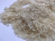 اکسترودر برنج تقویت شده دو پیچ سه فاز 380 ولت 50 هرتز 1500 کیلوگرم