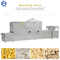 ماشین آلات خط پردازش برنج مصنوعی CE ISO غنی شده 1500 کیلوگرم