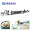 دستگاه تولید پودر غذا برنج اکسترود شده 180kg/H 8438800000
